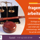 Illustration for article titled fragen zum arbeitsrecht | Call us 625555544 | intenta.ch